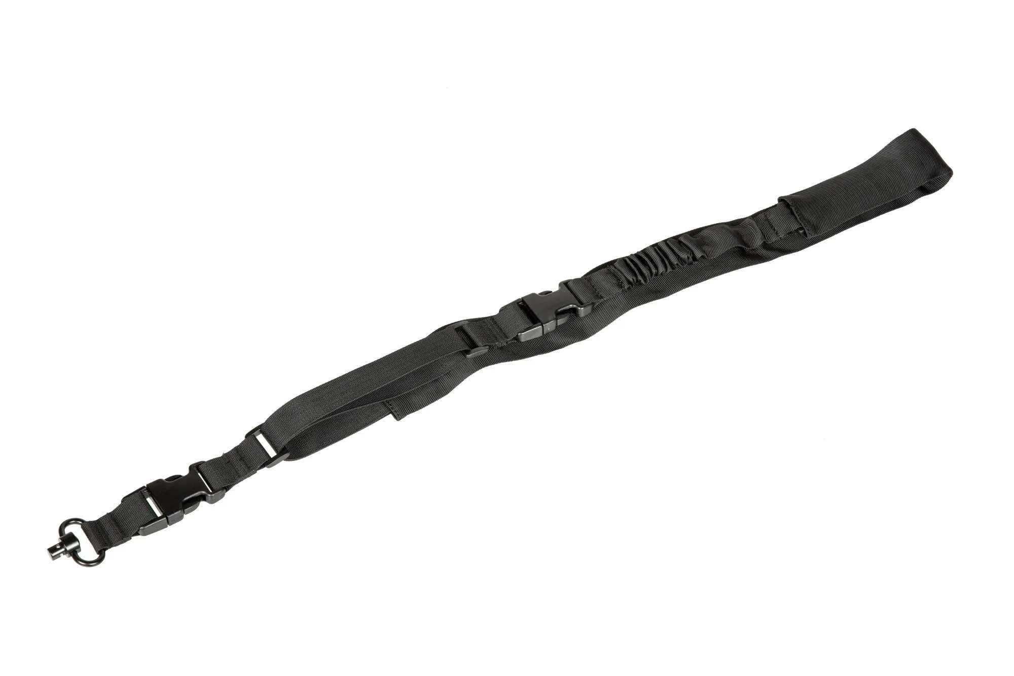 1-point QD Sling - black