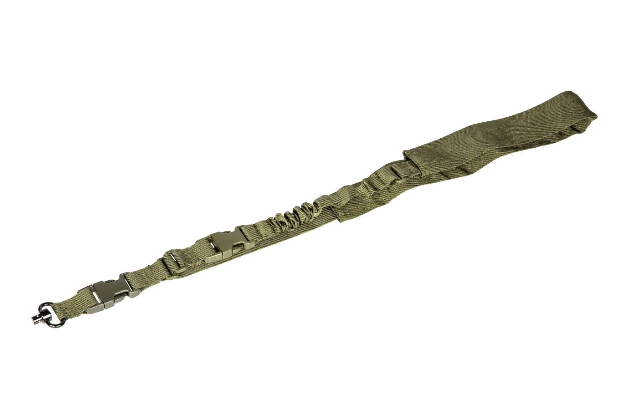 1-point QD Sling - Olive