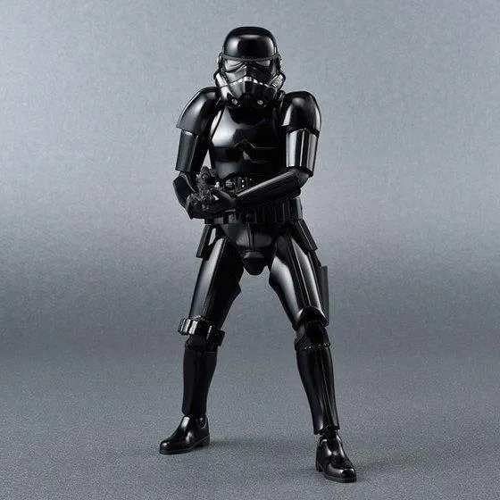 1/12 SHADOW STORMTROOPER