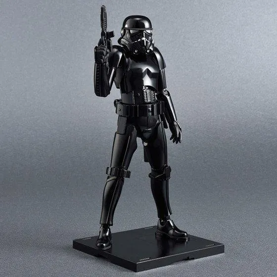 1/12 SHADOW STORMTROOPER