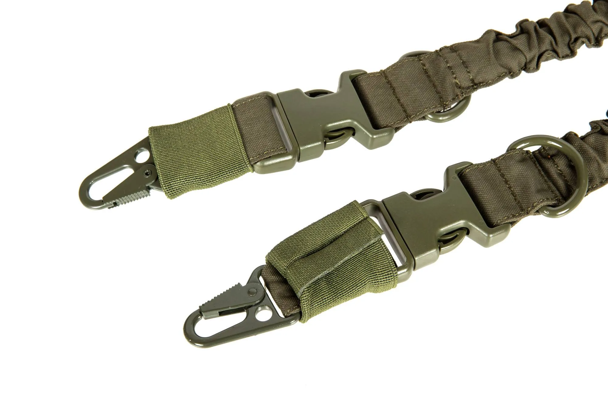 2-point bungee sling  Acodon - Olive