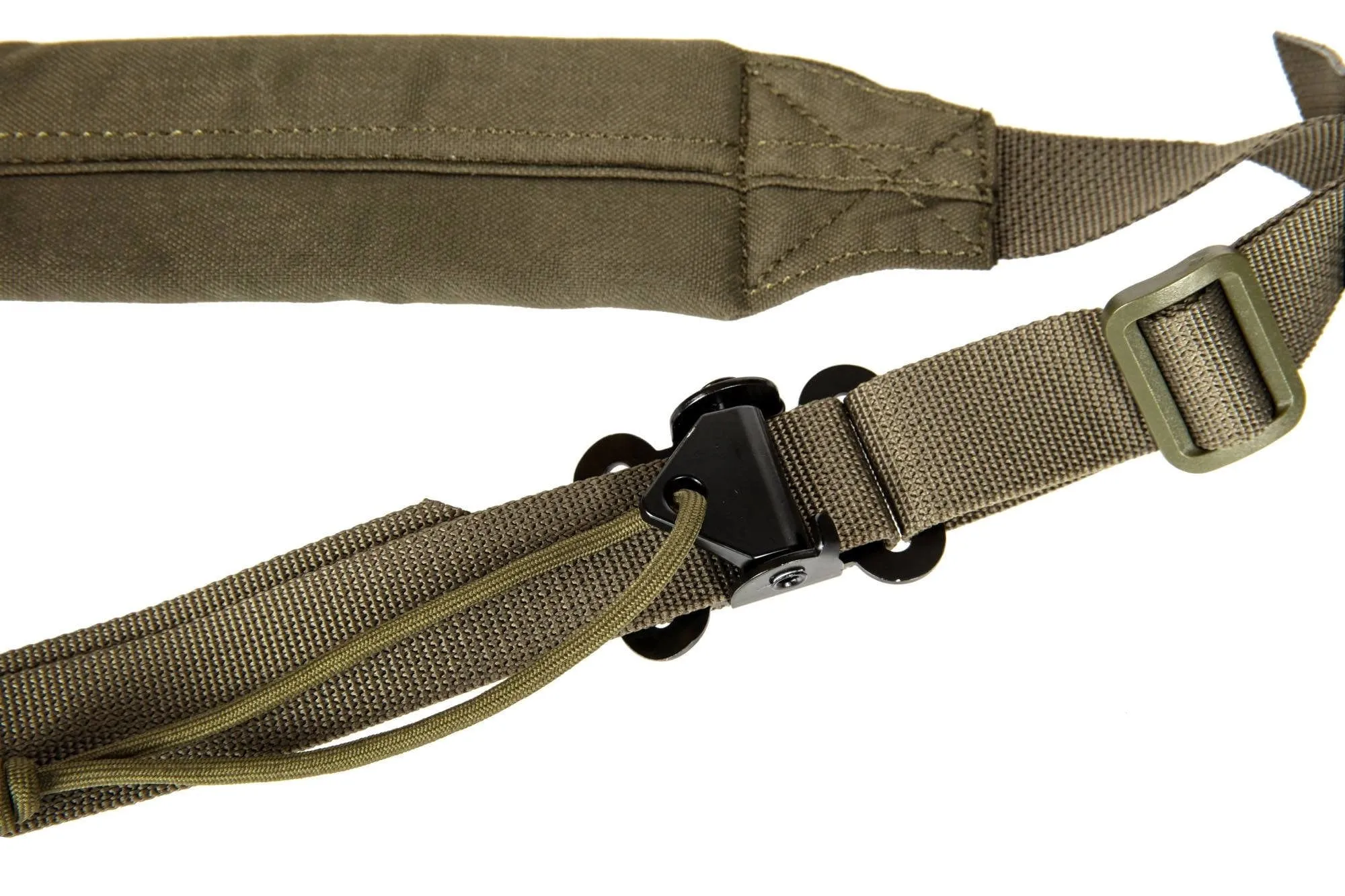 2-point sling - Olive