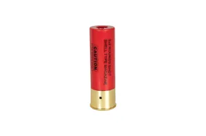 24 BB Shells for M870 A&K Shotgun Replicas