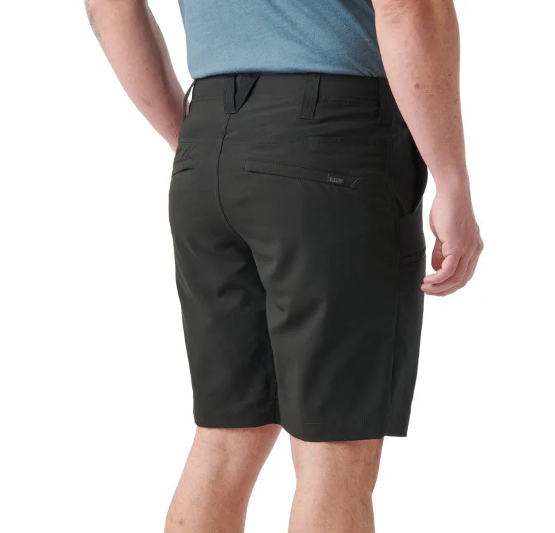 5.11 Mens Dart Shorts