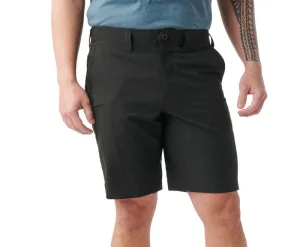 5.11 Mens Dart Shorts