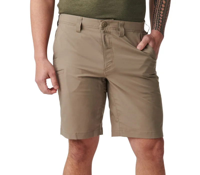 5.11 Mens Dart Shorts