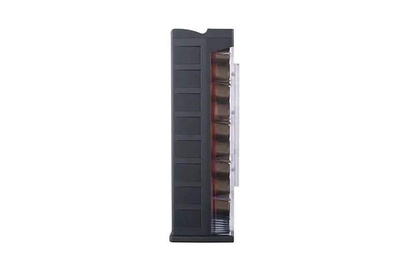 96rds Mid-Cap magazine for Tokyo Marui GSC-12 replica