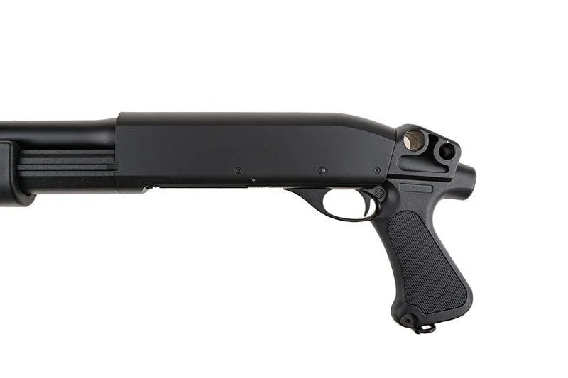 Airsoft Shotgun CM351