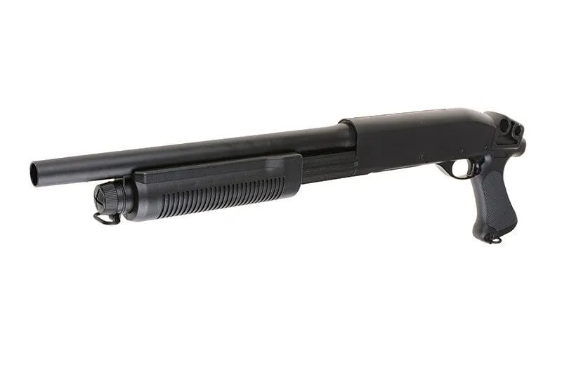 Airsoft Shotgun CM351