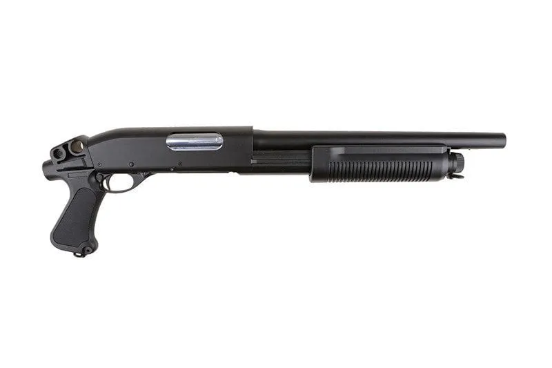 Airsoft Shotgun CM351