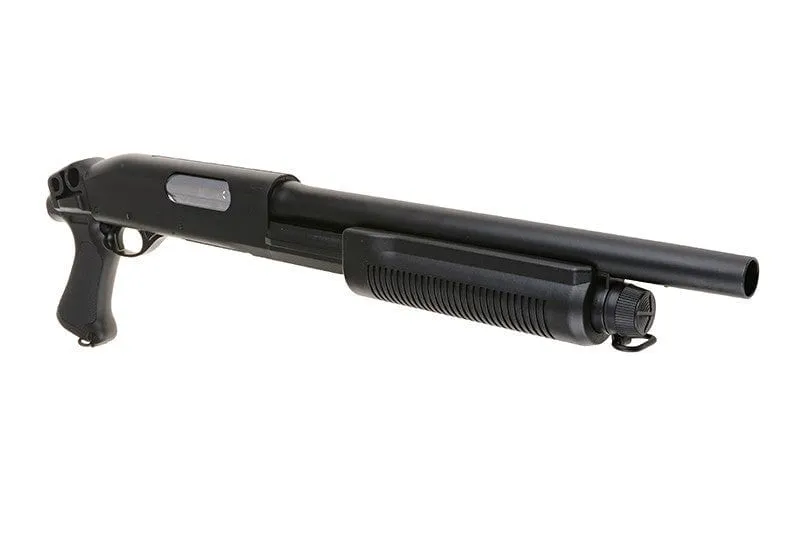 Airsoft Shotgun CM351