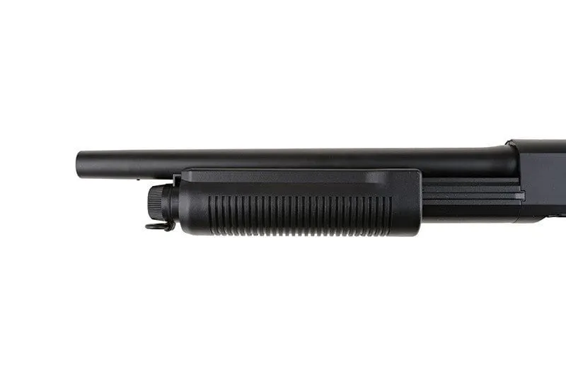 Airsoft Shotgun CM351