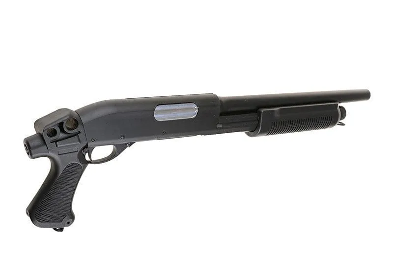 Airsoft Shotgun CM351