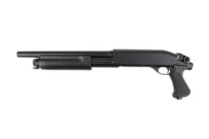 Airsoft Shotgun CM351