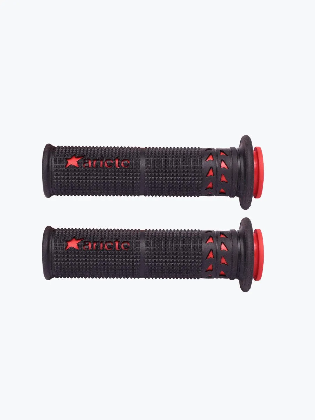 Ariete Grip