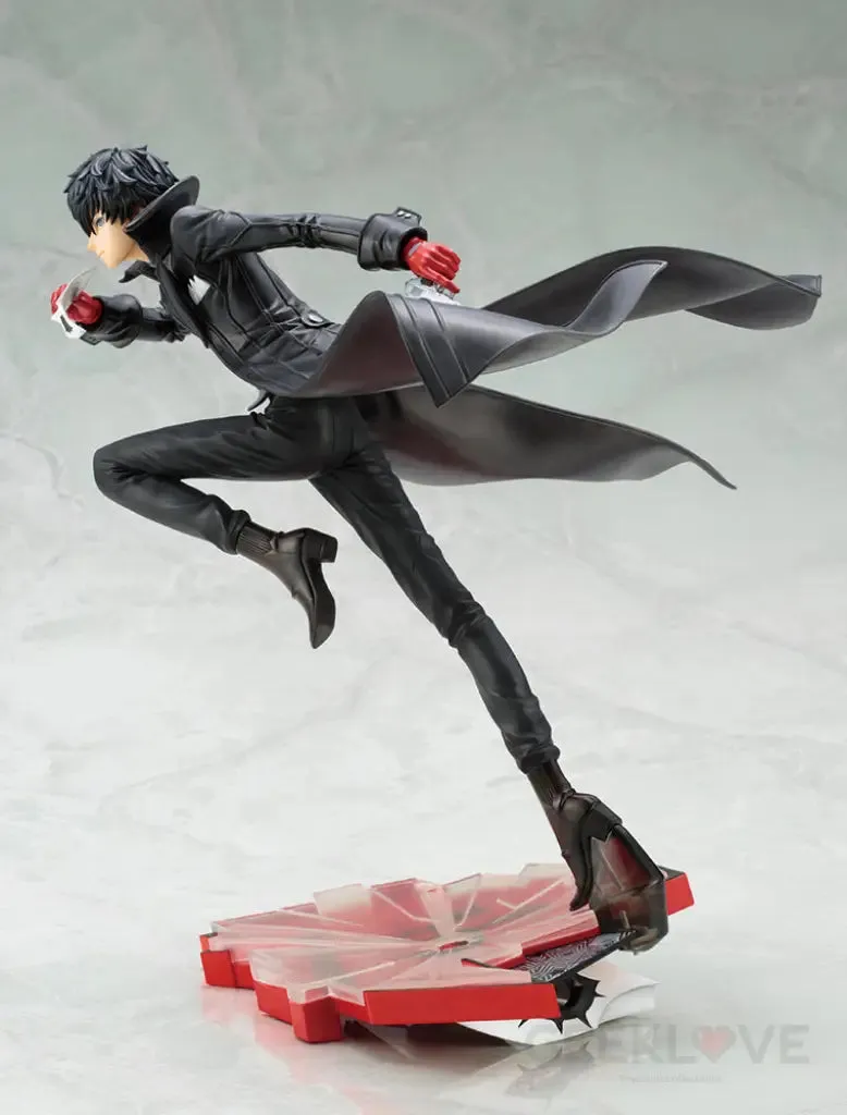 ARTFX J Hero Phantom Thief ver.