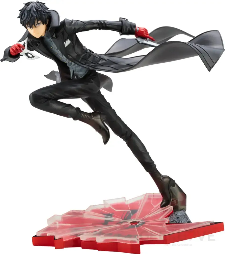 ARTFX J Hero Phantom Thief ver.