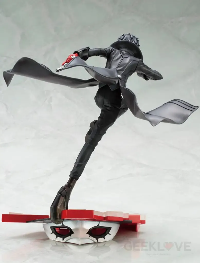 ARTFX J Hero Phantom Thief ver.