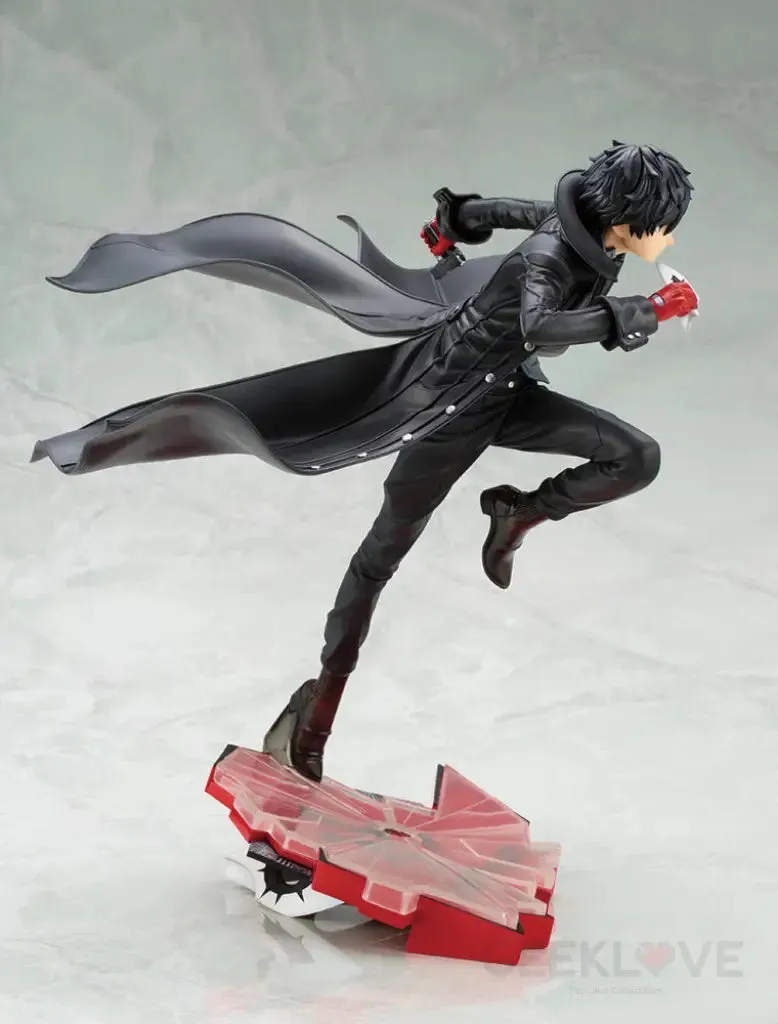 ARTFX J Hero Phantom Thief ver.