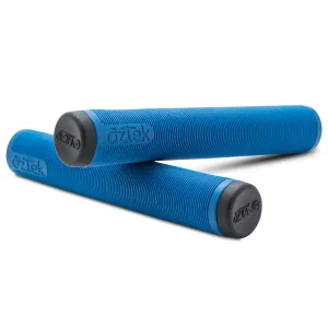 Aztek Lite 2 Grips