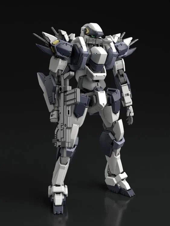 Bandai 1/60 Full Metal Panic: Invisible Victory ARX-7 Arbalest Ver. IV Model Kit