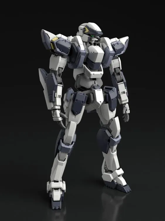 Bandai 1/60 Full Metal Panic: Invisible Victory ARX-7 Arbalest Ver. IV Model Kit