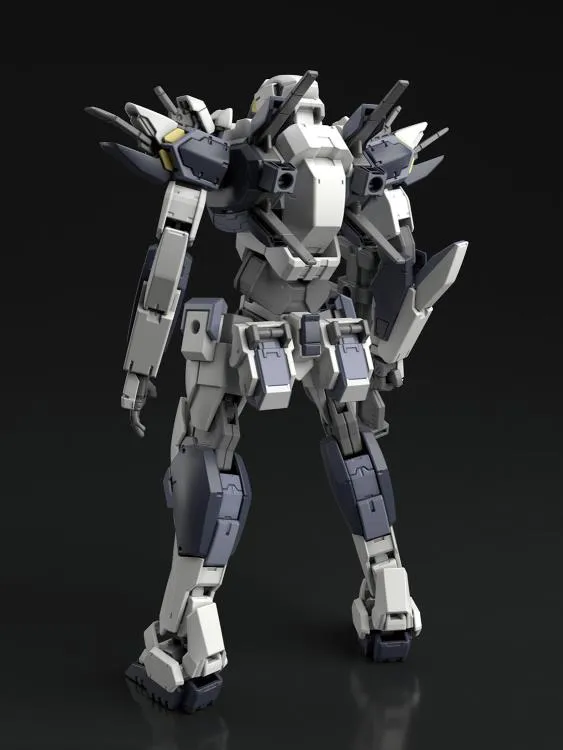 Bandai 1/60 Full Metal Panic: Invisible Victory ARX-7 Arbalest Ver. IV Model Kit