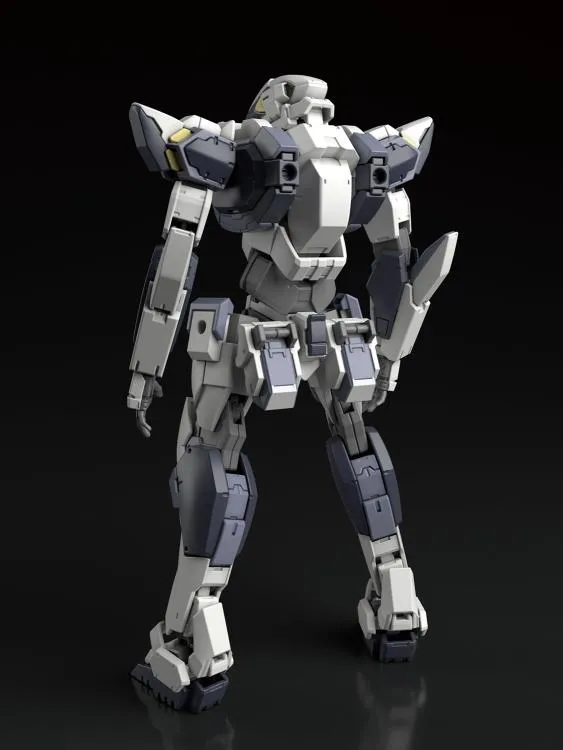 Bandai 1/60 Full Metal Panic: Invisible Victory ARX-7 Arbalest Ver. IV Model Kit