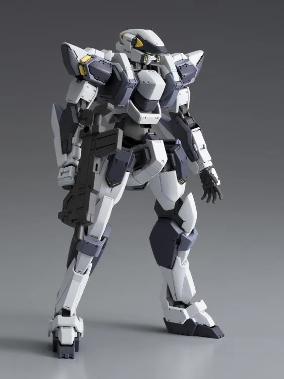 Bandai 1/60 Full Metal Panic: Invisible Victory ARX-7 Arbalest Ver. IV Model Kit