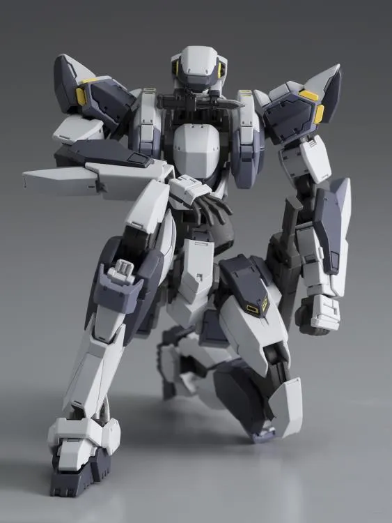 Bandai 1/60 Full Metal Panic: Invisible Victory ARX-7 Arbalest Ver. IV Model Kit