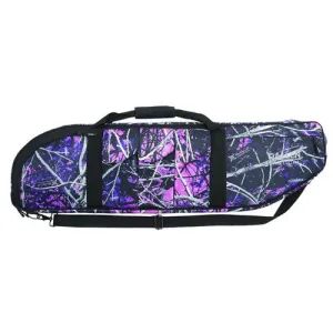 Battalion Tactical Case - 38". Rifle, Muddy Girl