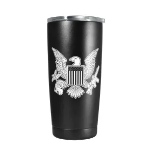 Black Rifle Coffee Company 20oz Tumbler