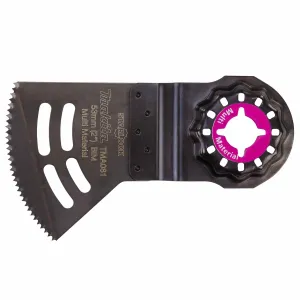 Blade for Multifunction Makita B-69777