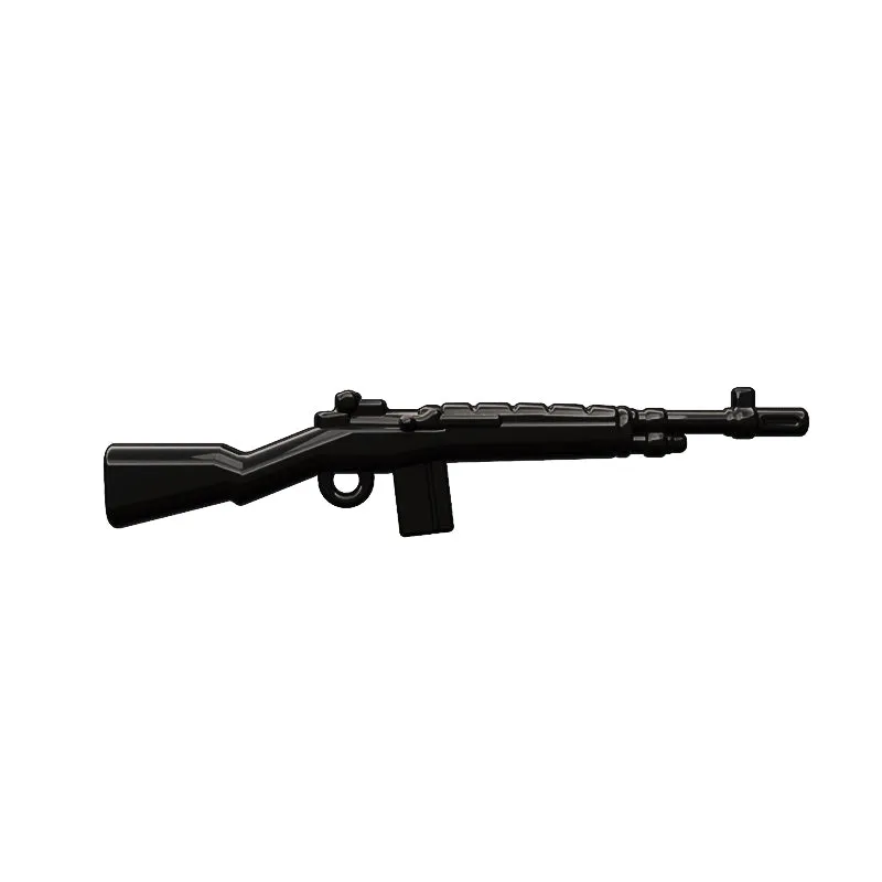 BrickArms® M14 Rifle