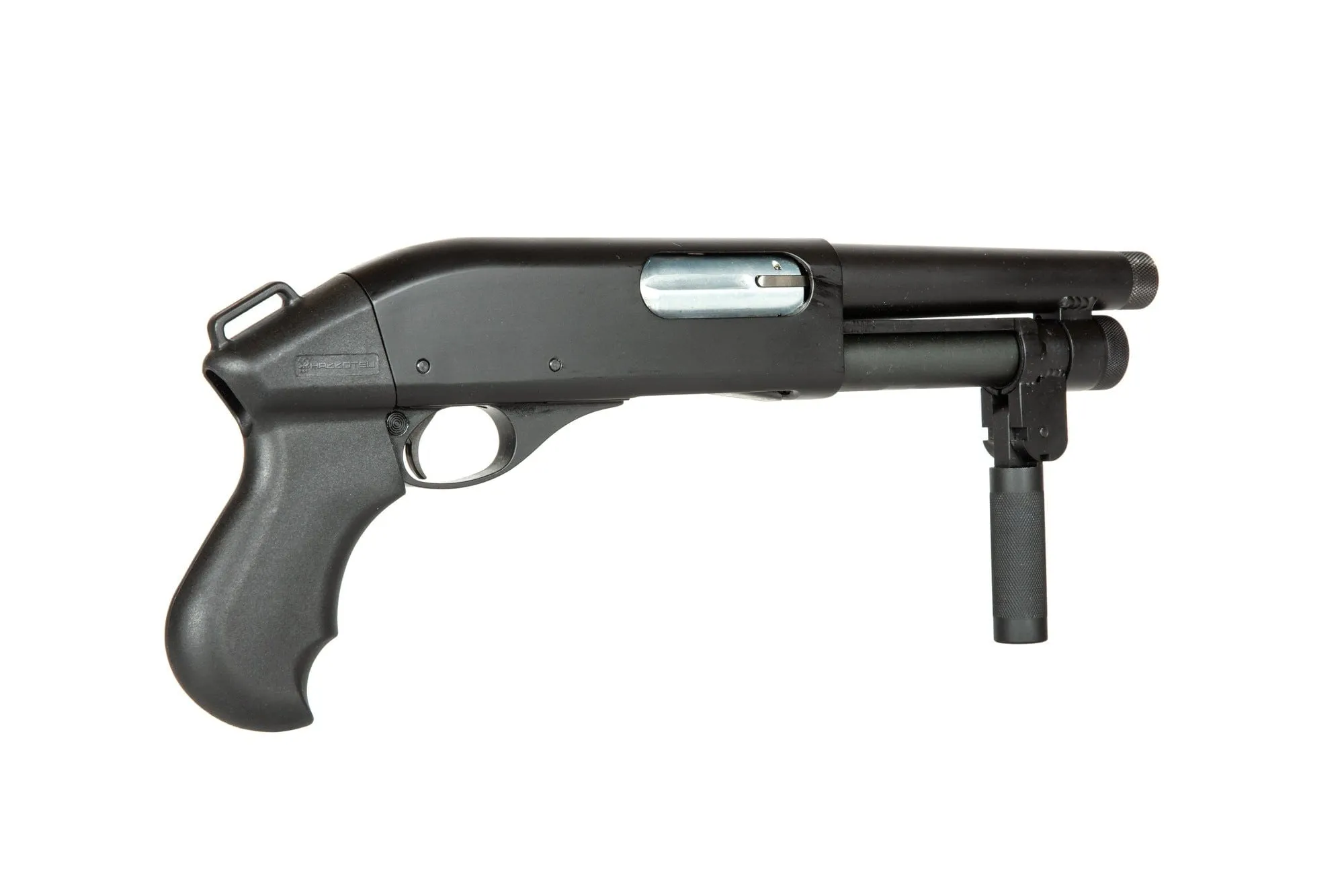 CAM MKIII AOW Shotgun