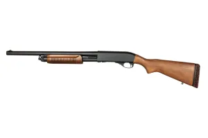 CAM MKIII Classic Shotgun