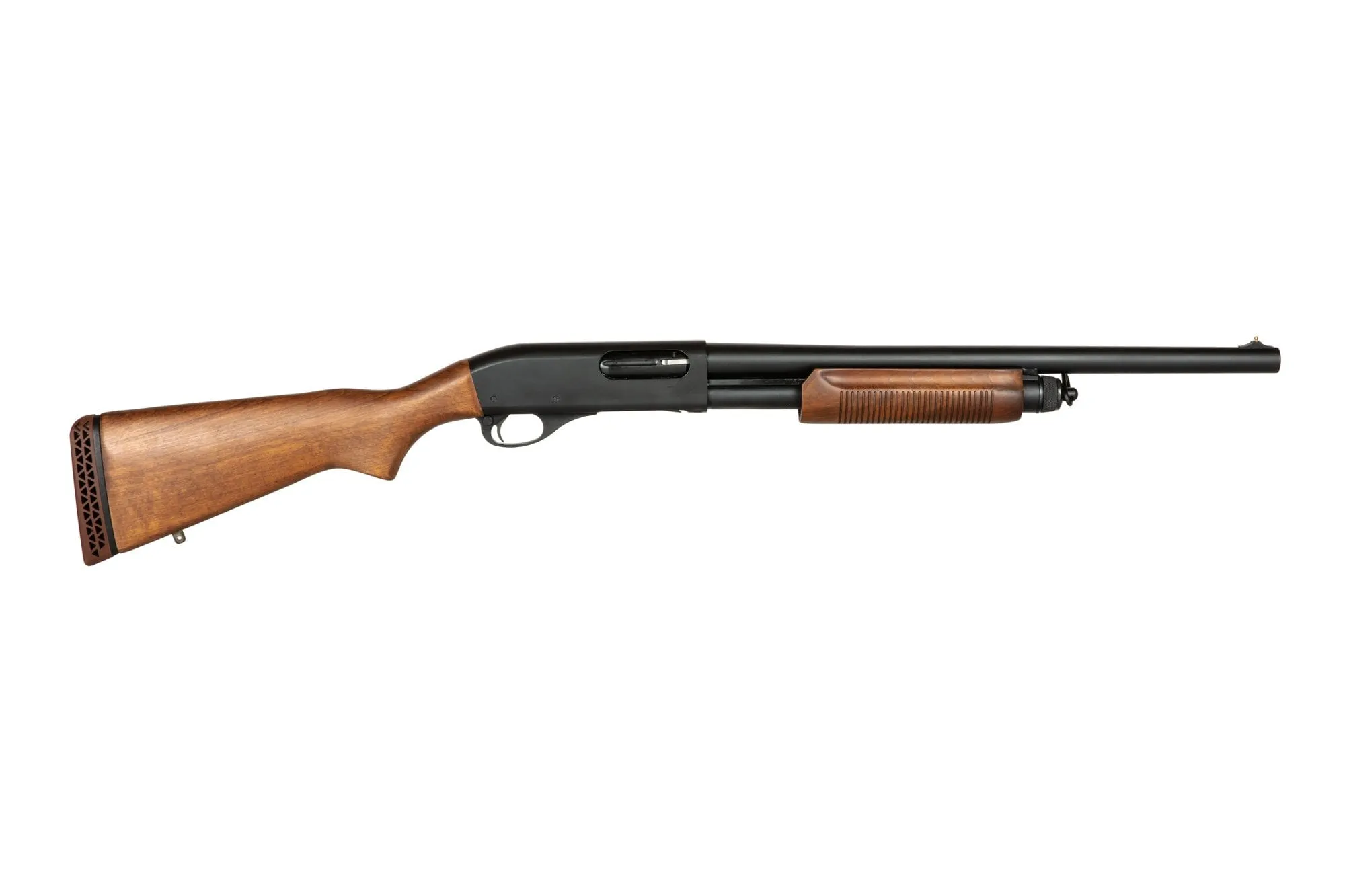 CAM MKIII Classic Shotgun