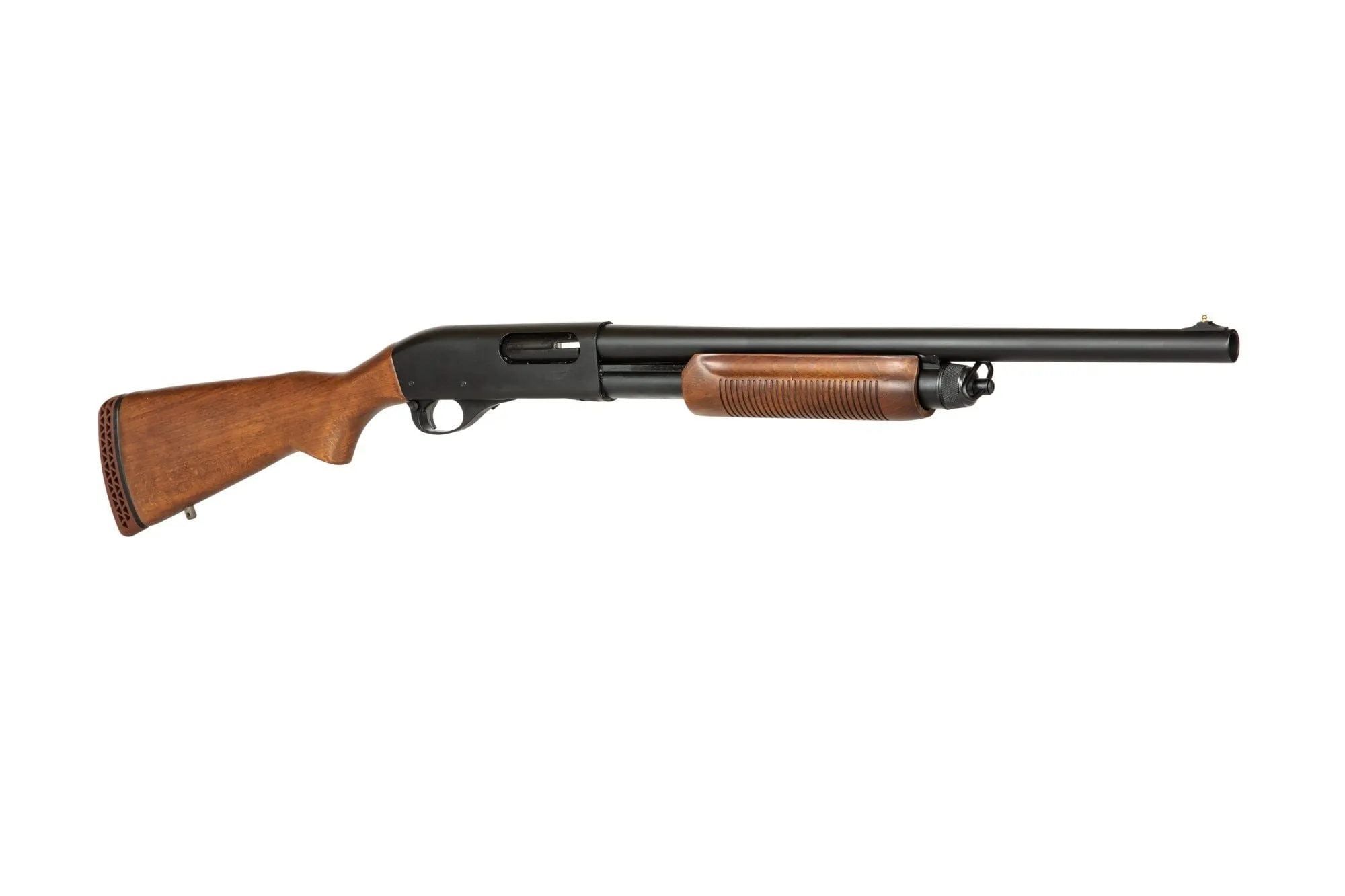 CAM MKIII Classic Shotgun