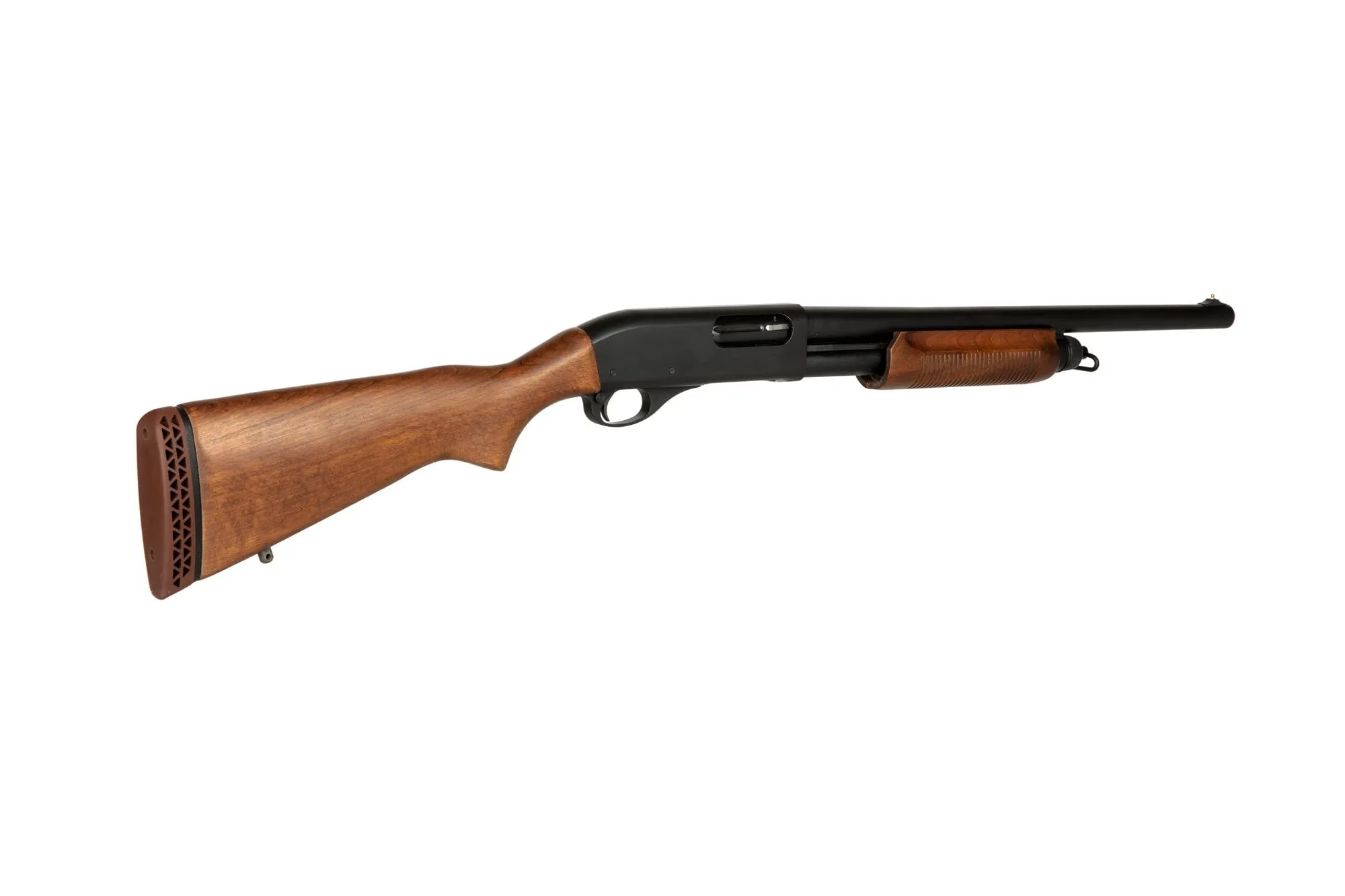 CAM MKIII Classic Shotgun