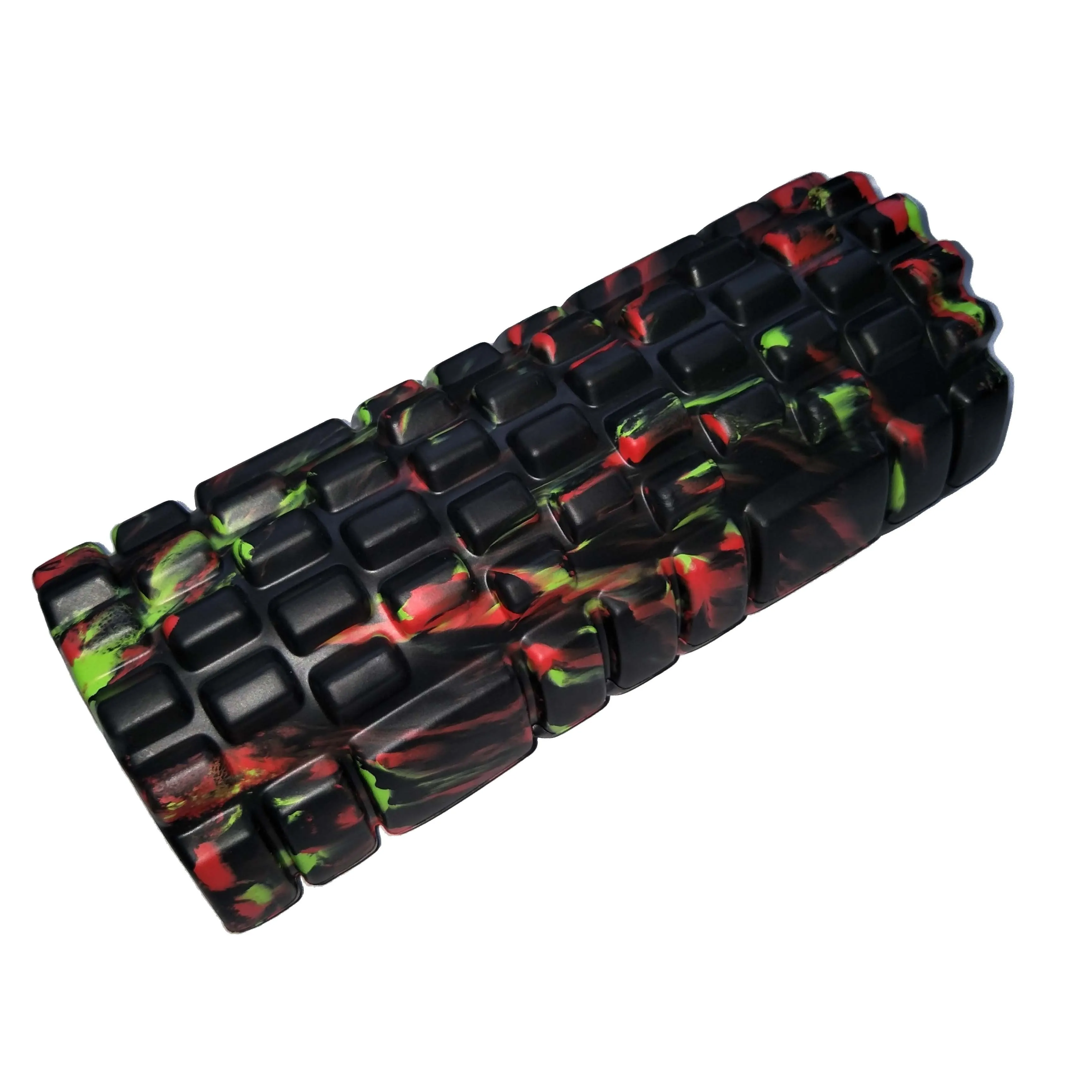 Camo Deep Tissue Massage Roller