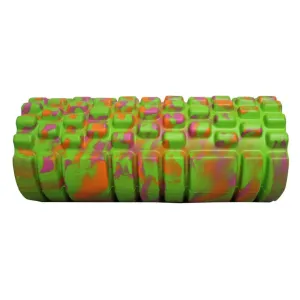 Camo Deep Tissue Massage Roller