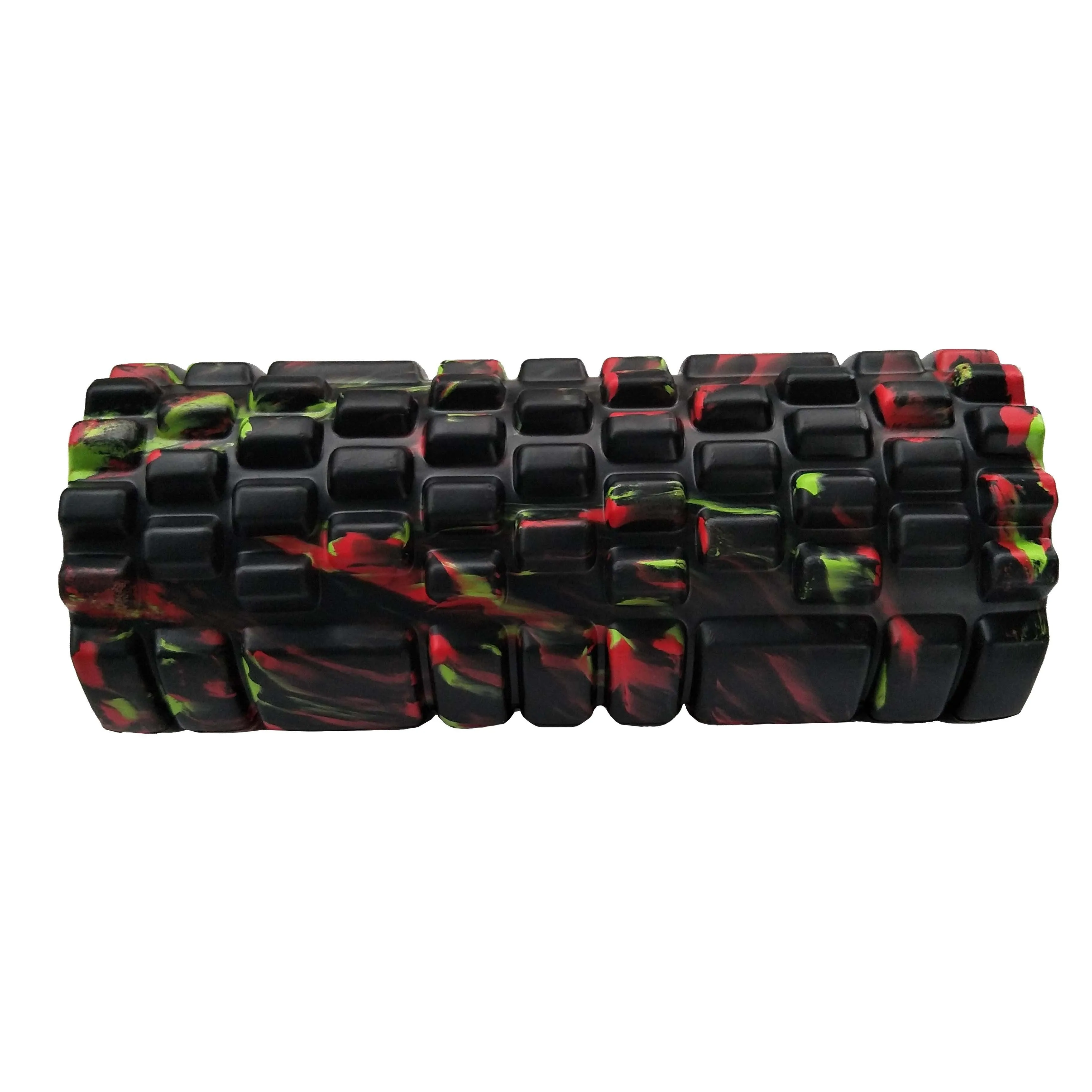 Camo Deep Tissue Massage Roller