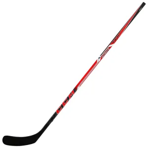 CCM Ultimate ABS Stick Sr / Jr / Yth