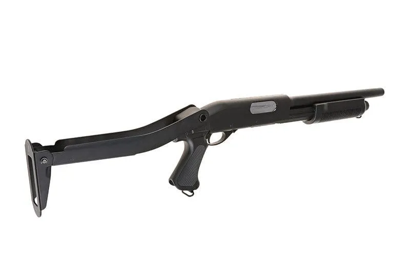 CM352 Shotgun