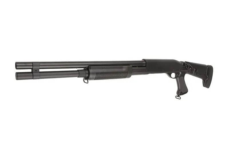 CM353L Shotgun