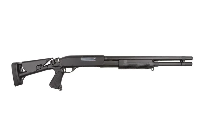 CM353L Shotgun