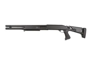 CM353L Shotgun