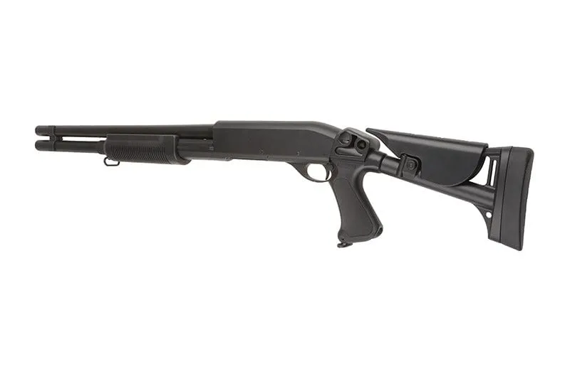 CM353L Shotgun