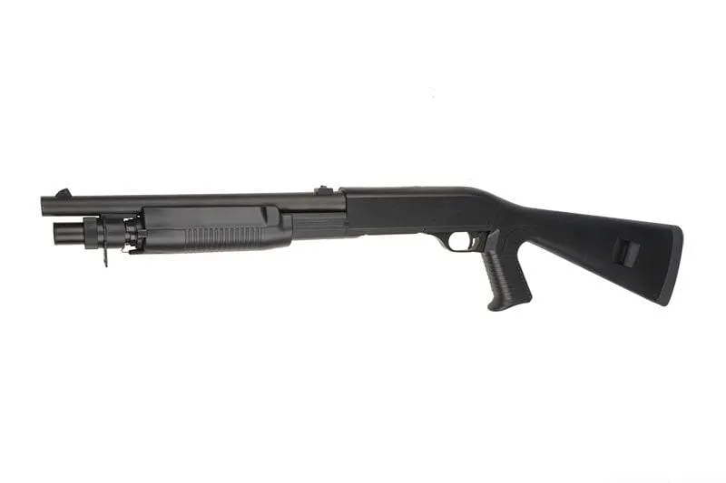 CM360 Shotgun Replica