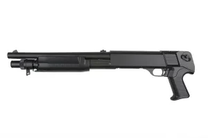 CM361 Shotgun Replica